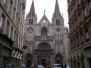  Eglise Saint-Nizier